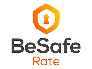 BeSafe Rate